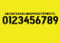 Preview: Nike Borussia Dortmund Trikot 18 Ricken 17 Dede 13 Frei 5 Kehl 2006/07 BVB Herren S, M, L oder XL