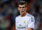 Preview: Adidas Real Madrid Trikot 11 Bale 2013/14 Heim weiß Fly Emirates Neu Herren L