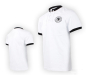 Preview: TOFFS Deutschland Trikot 1954 WM Das Wunder von Bern 54 Retro DFB NEU Herren L - MAX 15 Jahre