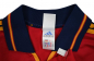 Preview: Adidas Spanien Trikot Euro EM 2000 rot heim Herren XL