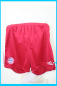 Preview: Adidas FC Bayern Munich camiseta pantalon 2003/04 rojo senor L (no camiseta)