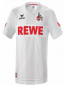 Preview: Erima 1.FC Köln/colonia camiseta 27 Anthony Modeste 2016/17 REWE blanco senor M