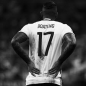 Preview: Adidas Germany jersey 17 Jérôme Boateng Euro 2016 home men's XL