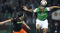 Preview: Nike SV Werder Bremen camiseta 4 Naldo 2010/11 So geht Bank Heute senor M