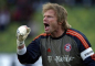 Preview: Adidas FC Bayern München Torwart Trikot 1 Oliver Kahn 2004/05 T-Mobile Herren XS/S/M/L/XL/XXL