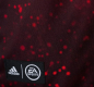 Preview: Adidas FC Bayern Munich jersey 7 Franck Ribery 2018/19 EA Sports FIfa 4th men's M