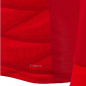 Preview: Adidas FC Bayern Múnich camiseta 29 Kingsley Coman 2019/20 rojo T-com jersey senor XXL / 2XL