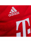 Preview: Adidas FC Bayern Múnich camiseta 29 Kingsley Coman 2019/20 rojo T-com jersey senor XXL / 2XL