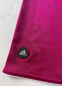 Preview: Adidas FC Schalke 04 jersey 2011/12 Event 3rd Shirt pink rosa Gazprom men's XL