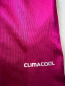 Preview: Adidas FC Schalke 04 jersey 2011/12 Event 3rd Shirt pink rosa Gazprom men's XL