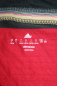 Preview: Adidas Deutschland Trikot WM 2014 DFB Rot Schwarz Away Damen L (42/44)
