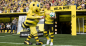 Preview: Puma Borussia Dortmund Trikot 9 Andrij Jarmolenko 2017/18 BVB Evonik Neu Herren M (B-ware)