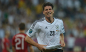 Preview: Adidas Deutschland Trikot 23 Mario Gomez Euro 2012 DFB Herren XL und Kinder 176 cm