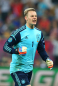 Preview: Adidas Deutschland Torwarttrikot 1 Manuel Neuer EURO 2012 DFB Herren M/XL