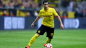 Preview: Puma Borussia Dortmund Trikot 10 Henrikh Mkhitaryan 2014/15 CL BVB Herren S-M 176cm