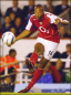Preview: Nike FC Arsenal Trikot 14 Thierry Henry 2004/05 Ungeschlagen Herren S, L oder XL