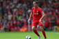 Preview: Warrior FC Liverpool Trikot 14 Jordan Henderson 2014/15 Heim Herren XL