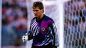 Preview: Adidas Deutschland Torwart Trikot 1 Bodo Illgner WM 1990 DFB Herren S