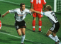 Preview: Adidas Deutschland Trikot 20 Oliver Bierhoff WM 1998 Home DFB Herren XXL
