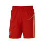 Preview: Adidas FC Bayern München jersey shorts 2011/2012/2013 CL men's S/M/L/XL/XXL