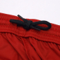 Preview: Adidas FC Bayern München jersey shorts 2011/2012/2013 CL men's S/M/L/XL/XXL