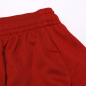 Preview: Adidas FC Bayern München jersey shorts 2011/2012/2013 CL men's S/M/L/XL/XXL