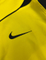 Preview: Nike Borussia Dortmund Trikot 2004/2005 BVB E-on Derbysieger 05 Herren XL