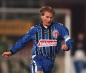 Preview: Reusch Fc St. Pauli camiseta 1996/97 Böklunder Away senor M/L o XL/XXL