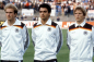 Preview: Adidas Deutschland Jacke TT 1980 DfB Tracksuit Originals Herren S oder XXL