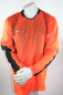 Preview: Camiseta Nike talla XL Kahn - Lehmann - Buffon -Neuer