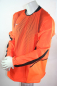 Preview: Camiseta Nike talla XL Kahn - Lehmann - Buffon -Neuer