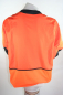 Preview: Camiseta Nike talla XL Kahn - Lehmann - Buffon -Neuer