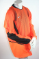 Preview: Camiseta Nike talla XL Kahn - Lehmann - Buffon -Neuer