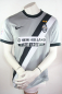 Preview: Juventus Turin jersey 28 Diego Nike M 2009/10 Matchworn