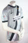 Preview: Juventus Turin jersey 28 Diego Nike M 2009/10 Matchworn