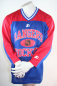 Preview: Starter New York Rangers Trikot NHL 99 Wayne Gretzky Eishockey Herren L