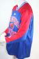 Preview: Starter New York Rangers Trikot NHL 99 Wayne Gretzky Eishockey Herren L