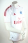 Preview: Adidas Hamburger SV jersey 23 Rafael Van der Vaart 2012/13 new Fly Emirates HSV men's L