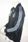 Preview: Deutschland Torwart Trikot 23 Adler 2008 Adidas 2008 Schwarz M (L) DfB