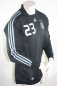 Preview: Deutschland Torwart Trikot 23 Adler 2008 Adidas 2008 Schwarz M (L) DfB