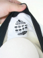 Preview: Adidas Deutschland Trikot WM 2002 Japan & Südkorea Mercedes-Benz Match Worn DFB - XL