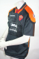 Preview: AS Rom jesrey XL Diadora home INA Assitalia Roma