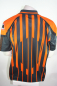 Preview: AS Rom jesrey XL Diadora home INA Assitalia Roma