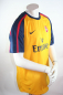 Preview: Nike FC Arsenal London camiseta 4 Cesc Fabregas 2009/10 Fly Emirates senor XL