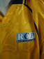Preview: Lotto RCP Racing club de Paris Trikot Bosse Ton Foot Racing Club de France Football 92 Herren XL