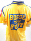 Preview: Lotto RCP Racing club de Paris Trikot Bosse Ton Foot Racing Club de France Football 92 Herren XL