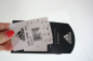 Preview: Adidas Alemania camiseta copa del mondo 2002 nuevo home blanco senor XL