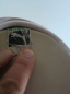 Preview: Puma SV Werder Bremen Trikot 1982/83 Olympia Grün Herren S (3)