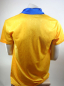 Preview: Ac Parma Trikot Parmalat N2 N.2 ca 1988 Größe L