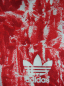 Preview: Adidas Russland CCCP Trikot 1989 Sowjet Union Größe M